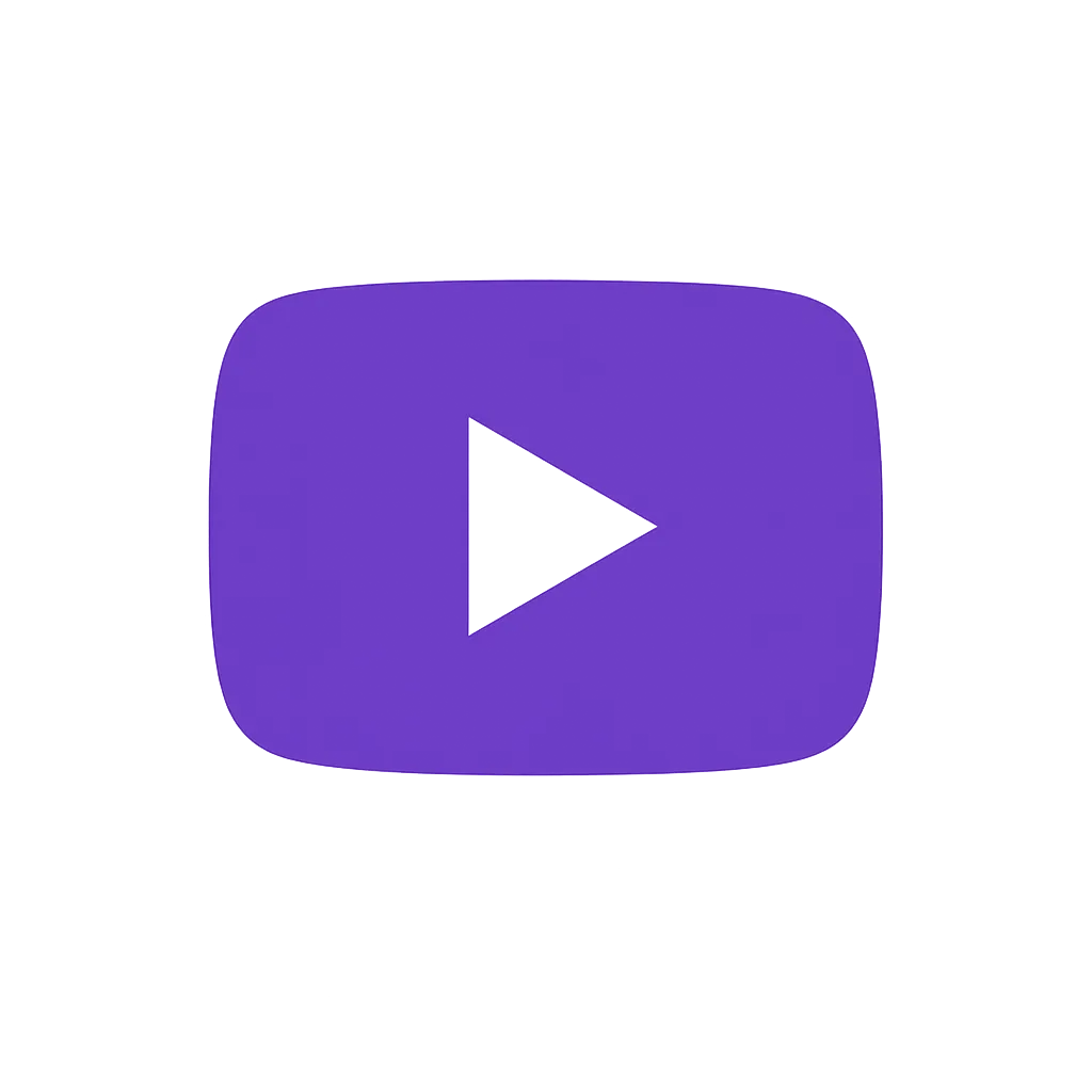 YouTube