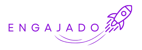 Você Mais Engajado